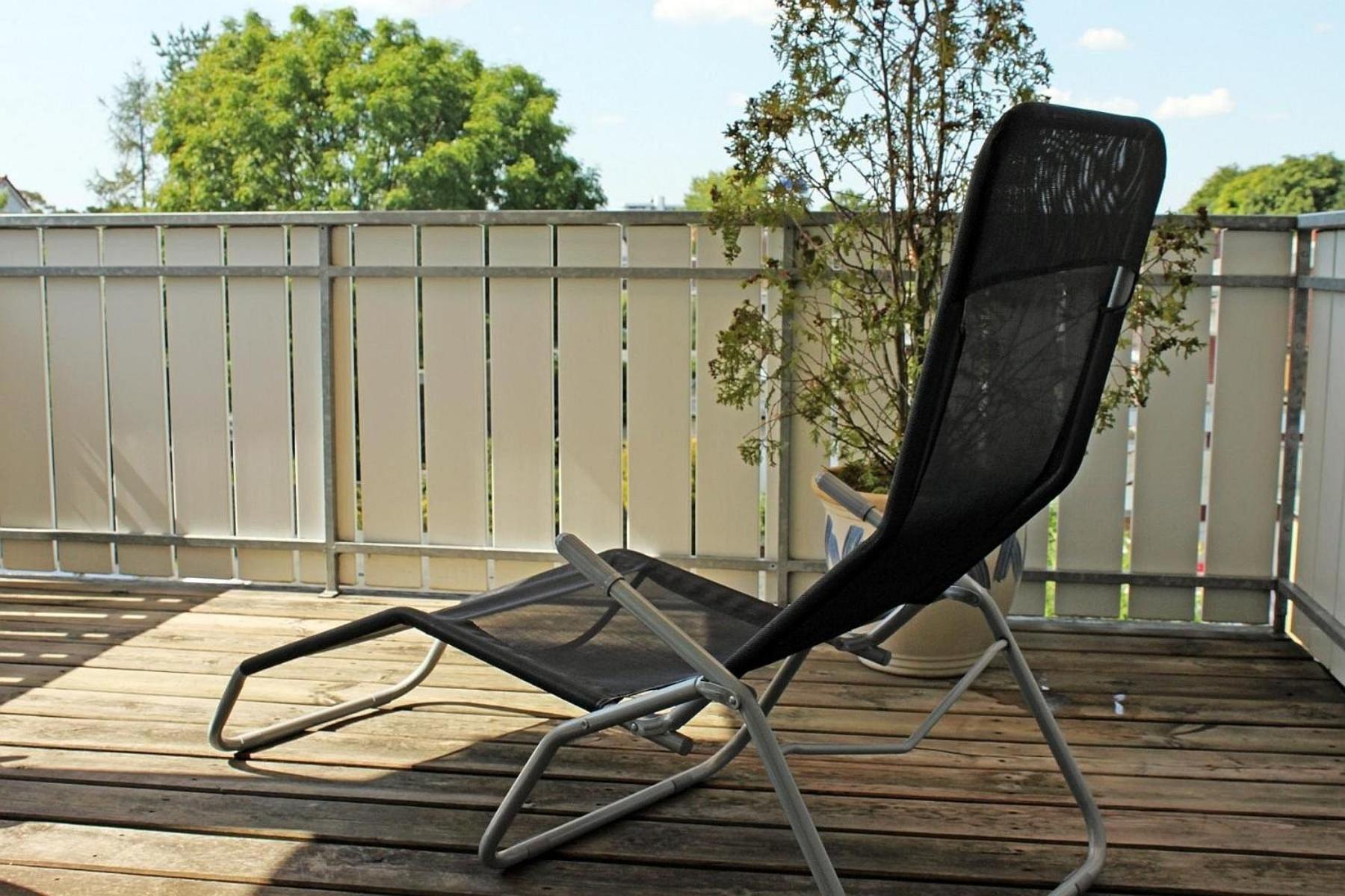 M3 - Apartmenthaus Marienburger Str 4 - Feriendomizil Hollich Греміц Екстер'єр фото